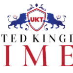United Kingdom Times